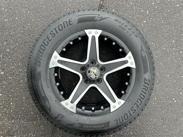 エクストレイル 20X 日産純正ナビ/フルセグTV/TVキャンセラー/夏冬タイヤ/社外ドライブレコーダー/社外エンジンスターター/デジタルインナーミラー/全方位カメラ/寒冷地仕様/パワーバックドア/プロパイロット(42枚目)