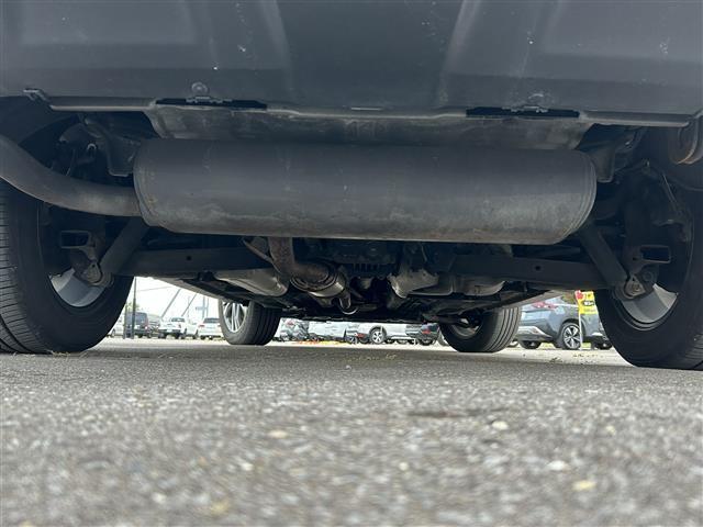 エクストレイル 20X 日産純正ナビ/フルセグTV/TVキャンセラー/夏冬タイヤ/社外ドライブレコーダー/社外エンジンスターター/デジタルインナーミラー/全方位カメラ/寒冷地仕様/パワーバックドア/プロパイロット(44枚目)