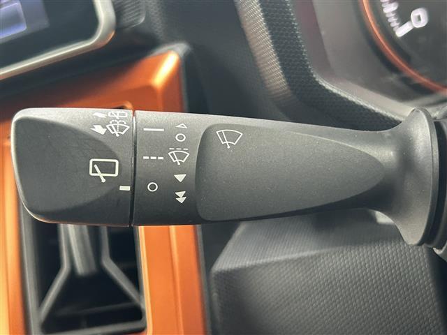 タフト Gターボ 純正SDナビ/フルセグTV/エンジンスターター/ドライブレコーダー/バックカメラ/ガラスルーフ/ルーフレール/クルーズコントロール/レーンキープアシスト/コーナーセンサー/衝突軽減ブレーキ/スペアキー(14枚目)