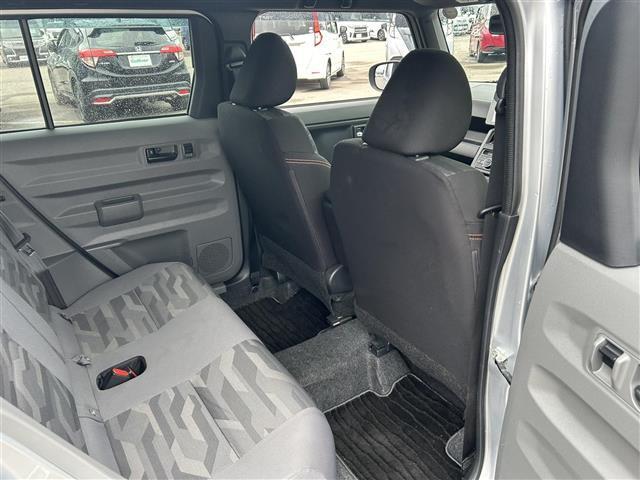 タフト Gターボ 純正SDナビ/フルセグTV/エンジンスターター/ドライブレコーダー/バックカメラ/ガラスルーフ/ルーフレール/クルーズコントロール/レーンキープアシスト/コーナーセンサー/衝突軽減ブレーキ/スペアキー(25枚目)