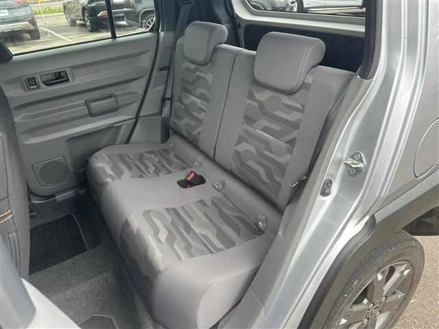 タフト Gターボ 純正SDナビ/フルセグTV/エンジンスターター/ドライブレコーダー/バックカメラ/ガラスルーフ/ルーフレール/クルーズコントロール/レーンキープアシスト/コーナーセンサー/衝突軽減ブレーキ/スペアキー(30枚目)