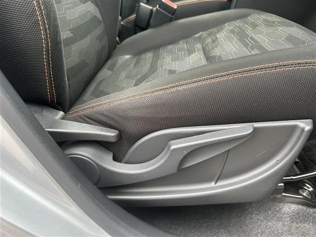 タフト Gターボ 純正SDナビ/フルセグTV/エンジンスターター/ドライブレコーダー/バックカメラ/ガラスルーフ/ルーフレール/クルーズコントロール/レーンキープアシスト/コーナーセンサー/衝突軽減ブレーキ/スペアキー(34枚目)