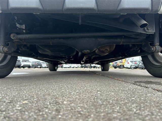 タフト Gターボ 純正SDナビ/フルセグTV/エンジンスターター/ドライブレコーダー/バックカメラ/ガラスルーフ/ルーフレール/クルーズコントロール/レーンキープアシスト/コーナーセンサー/衝突軽減ブレーキ/スペアキー(44枚目)