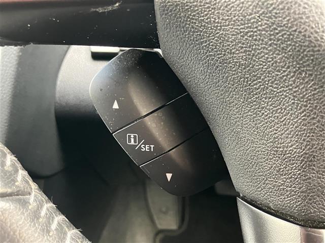 レヴォーグ 1.6GTアイサイト 純正ナビ/フルセグTV/バックカメラ/衝突被害軽減ブレーキ/レーンキープアシスト/レーダークルーズコントロール/パワーシート/スマートキー/プッシュスタート/スペアキー1本/LEDヘッドライト(18枚目)