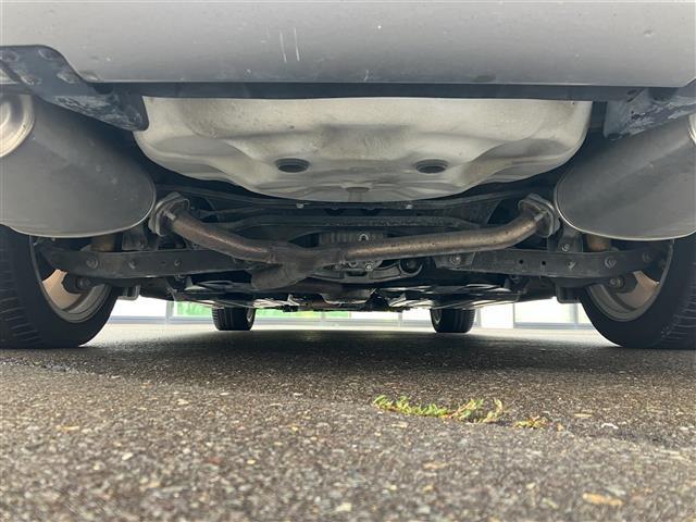 レヴォーグ 1.6GTアイサイト 純正ナビ/フルセグTV/バックカメラ/衝突被害軽減ブレーキ/レーンキープアシスト/レーダークルーズコントロール/パワーシート/スマートキー/プッシュスタート/スペアキー1本/LEDヘッドライト(44枚目)