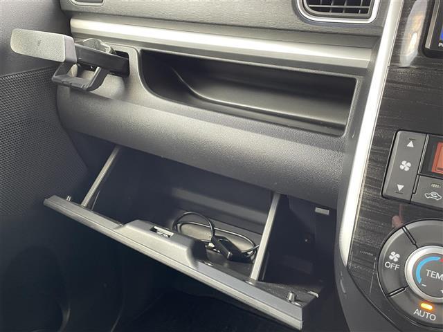 『ケアパック』をご選択の場合、法定点検に加え独自の８２項目に及ぶクオリティ点検を実施します。