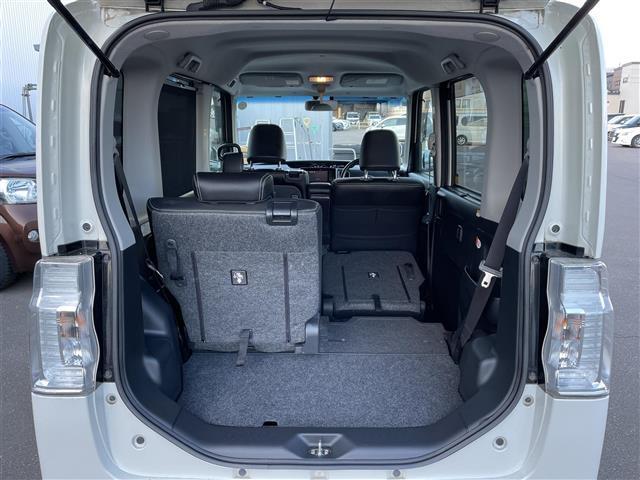 様々なプランのオートローンをご用意しております！オートローンご利用希望の方はご都合にあった内容でご利用くださいませ！