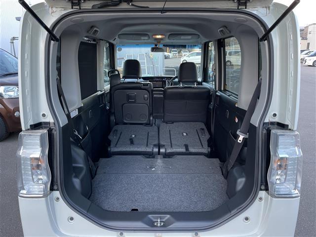 お客様に選ばれています！「ガリバーは全国に約５００店舗！「安心なガリバーの販売サービス」「充実の保証」など様々なサービスをご提供できます！