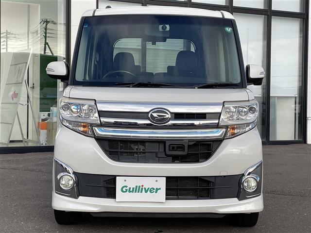 ガリバーの在庫は約４万台！お客様からご満足いただけるよう、バリエーション豊かなお車をご用意しております。