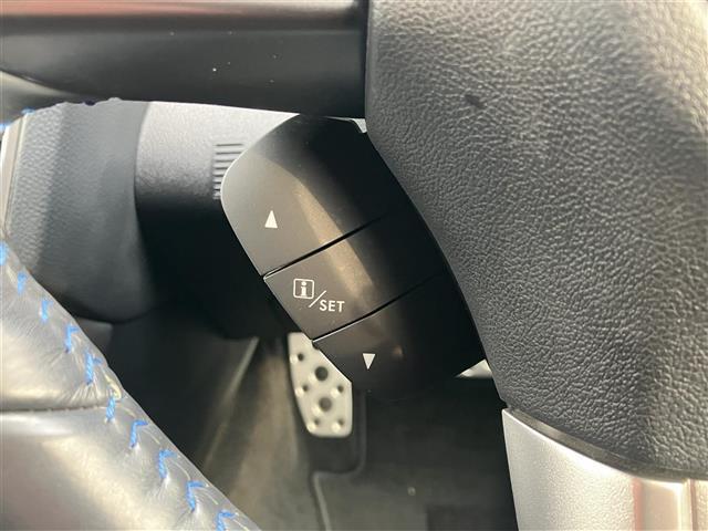 レヴォーグ 1.6GT-Sアイサイト 社外SDナビ/フルセグTV/バックカメラ/クルーズコントロール/レーンキープアシスト/先行車発進通知/車線逸脱警報/衝突軽減ブレーキ/パワーシート/シートヒーター/フロアマット/ETC/スマートキー(15枚目)