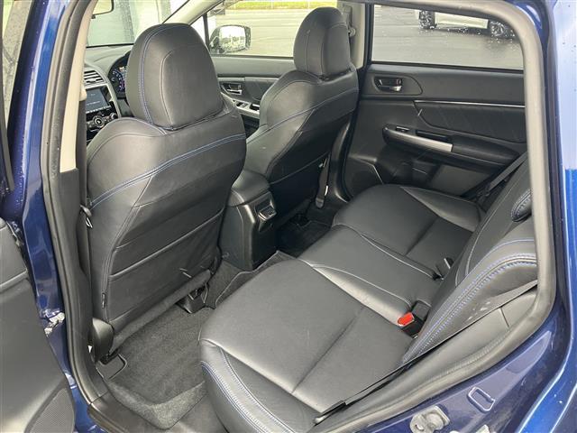 レヴォーグ 1.6GT-Sアイサイト 社外SDナビ/フルセグTV/バックカメラ/クルーズコントロール/レーンキープアシスト/先行車発進通知/車線逸脱警報/衝突軽減ブレーキ/パワーシート/シートヒーター/フロアマット/ETC/スマートキー(30枚目)