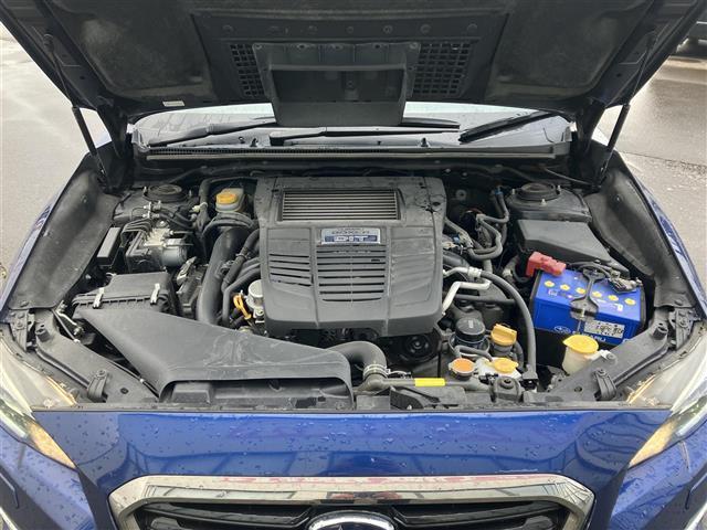 レヴォーグ 1.6GT-Sアイサイト 社外SDナビ/フルセグTV/バックカメラ/クルーズコントロール/レーンキープアシスト/先行車発進通知/車線逸脱警報/衝突軽減ブレーキ/パワーシート/シートヒーター/フロアマット/ETC/スマートキー(43枚目)