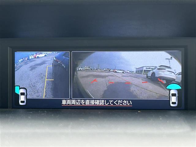 レヴォーグ 1.6GTアイサイト スマートエディション 純正ナビ/フルセグTV/エンジンスターター/バック・サイドカメラ/クルーズコントロール/レーンキープアシスト/ブラインドスポットモニター/AFS/衝突軽減ブレーキ/パワーシート/シートヒーター/ETC(11枚目)