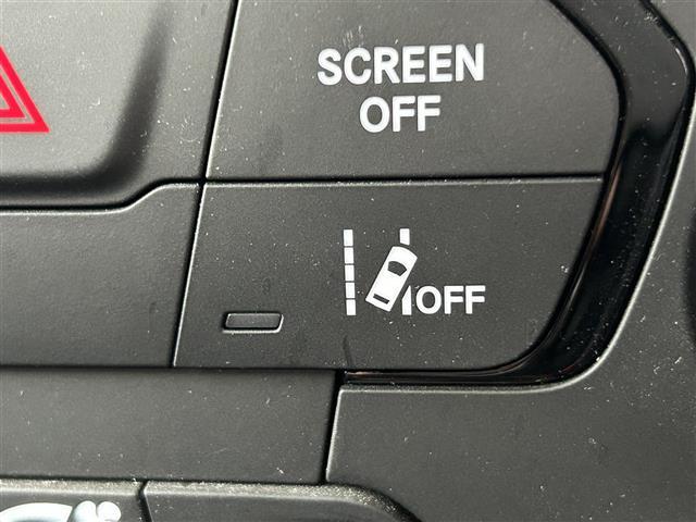 ジープ・レネゲード トレイルホーク 純正ナビ/フルセグTV/純正AW付き夏冬タイヤ/バックカメラ/ドライブレコーダー/クルーズコントロール/車線逸脱警報/ブラインドスポットモニター/コーナーセンサー/ルーフレール/ETC/ワンオーナー(16枚目)