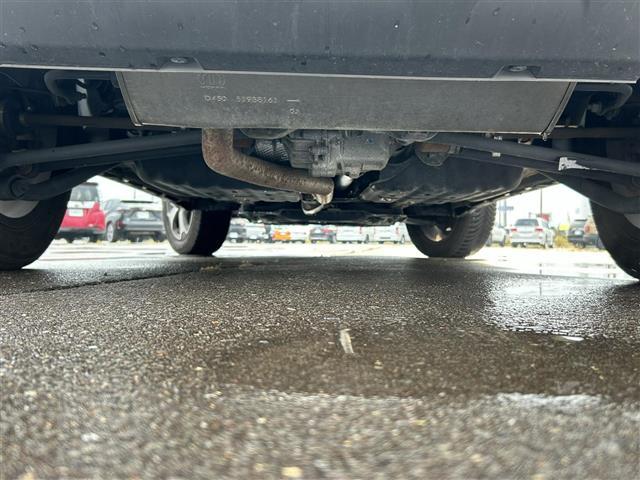 ジープ・レネゲード トレイルホーク 純正ナビ/フルセグTV/純正AW付き夏冬タイヤ/バックカメラ/ドライブレコーダー/クルーズコントロール/車線逸脱警報/ブラインドスポットモニター/コーナーセンサー/ルーフレール/ETC/ワンオーナー(41枚目)