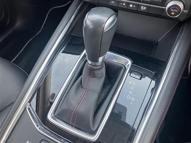 CX-5 XD ブラックトーンエディション 純正SDナビ/フルセグTV/ドライブレコーダー/全周位カメラ/ブラインドスポットモニター/ヘッドアップディスプレイ/クルーズコントロール/コーナーセンサー/ハーフレザーシート/シートヒーター/ETC(10枚目)