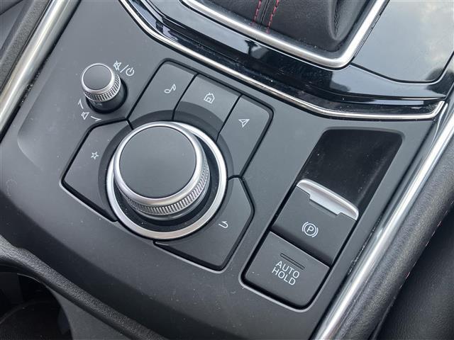 CX-5 XD ブラックトーンエディション 純正SDナビ/フルセグTV/ドライブレコーダー/全周位カメラ/ブラインドスポットモニター/ヘッドアップディスプレイ/クルーズコントロール/コーナーセンサー/ハーフレザーシート/シートヒーター/ETC(11枚目)