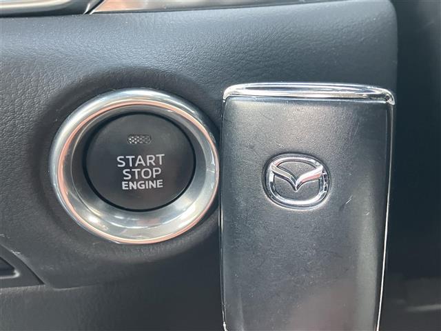 CX-5 XD ブラックトーンエディション 純正SDナビ/フルセグTV/ドライブレコーダー/全周位カメラ/ブラインドスポットモニター/ヘッドアップディスプレイ/クルーズコントロール/コーナーセンサー/ハーフレザーシート/シートヒーター/ETC(12枚目)