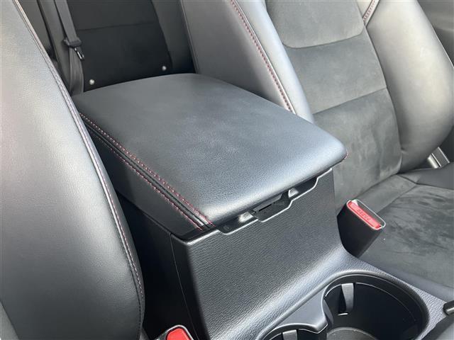 CX-5 XD ブラックトーンエディション 純正SDナビ/フルセグTV/ドライブレコーダー/全周位カメラ/ブラインドスポットモニター/ヘッドアップディスプレイ/クルーズコントロール/コーナーセンサー/ハーフレザーシート/シートヒーター/ETC(16枚目)