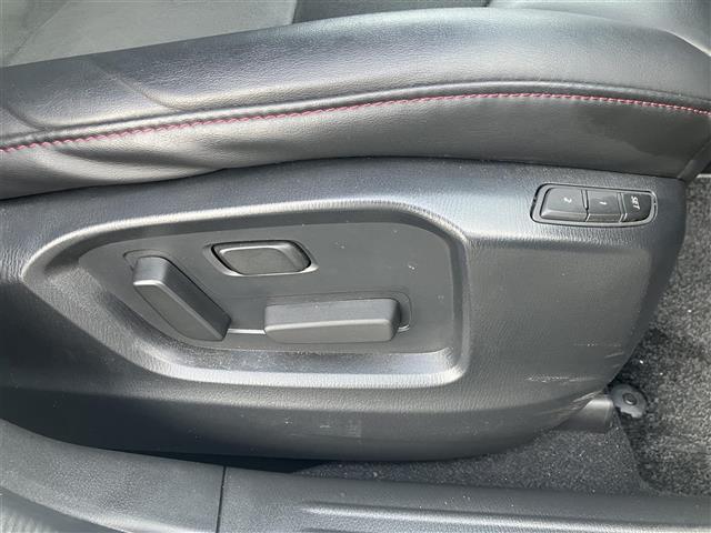 CX-5 XD ブラックトーンエディション 純正SDナビ/フルセグTV/ドライブレコーダー/全周位カメラ/ブラインドスポットモニター/ヘッドアップディスプレイ/クルーズコントロール/コーナーセンサー/ハーフレザーシート/シートヒーター/ETC(18枚目)