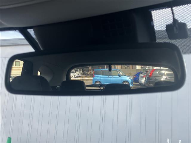 CX-5 XD ブラックトーンエディション 純正SDナビ/フルセグTV/ドライブレコーダー/全周位カメラ/ブラインドスポットモニター/ヘッドアップディスプレイ/クルーズコントロール/コーナーセンサー/ハーフレザーシート/シートヒーター/ETC(19枚目)