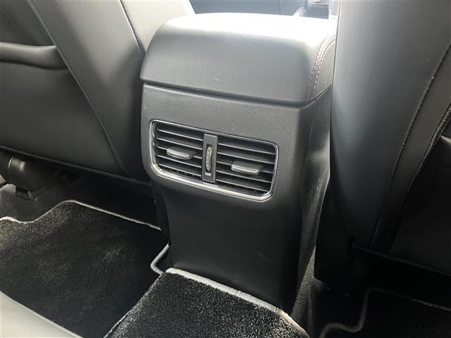 CX-5 XD ブラックトーンエディション 純正SDナビ/フルセグTV/ドライブレコーダー/全周位カメラ/ブラインドスポットモニター/ヘッドアップディスプレイ/クルーズコントロール/コーナーセンサー/ハーフレザーシート/シートヒーター/ETC(21枚目)