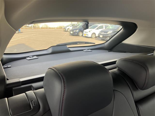 CX-5 XD ブラックトーンエディション 純正SDナビ/フルセグTV/ドライブレコーダー/全周位カメラ/ブラインドスポットモニター/ヘッドアップディスプレイ/クルーズコントロール/コーナーセンサー/ハーフレザーシート/シートヒーター/ETC(22枚目)