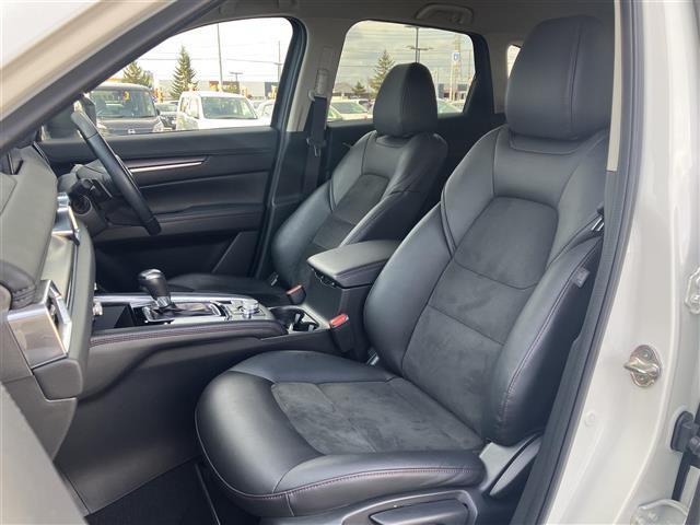 CX-5 XD ブラックトーンエディション 純正SDナビ/フルセグTV/ドライブレコーダー/全周位カメラ/ブラインドスポットモニター/ヘッドアップディスプレイ/クルーズコントロール/コーナーセンサー/ハーフレザーシート/シートヒーター/ETC(29枚目)