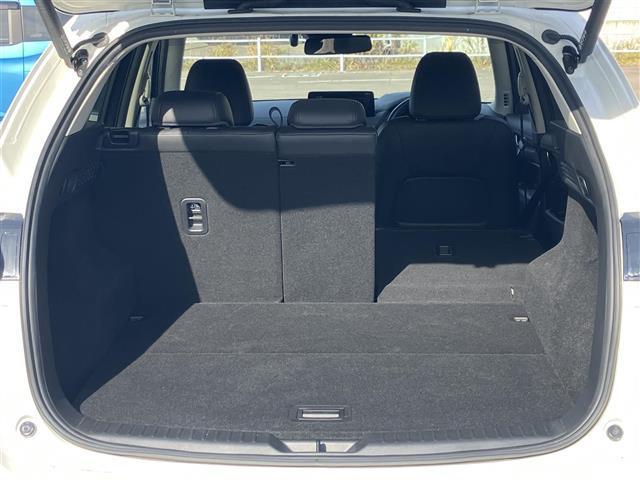 CX-5 XD ブラックトーンエディション 純正SDナビ/フルセグTV/ドライブレコーダー/全周位カメラ/ブラインドスポットモニター/ヘッドアップディスプレイ/クルーズコントロール/コーナーセンサー/ハーフレザーシート/シートヒーター/ETC(34枚目)