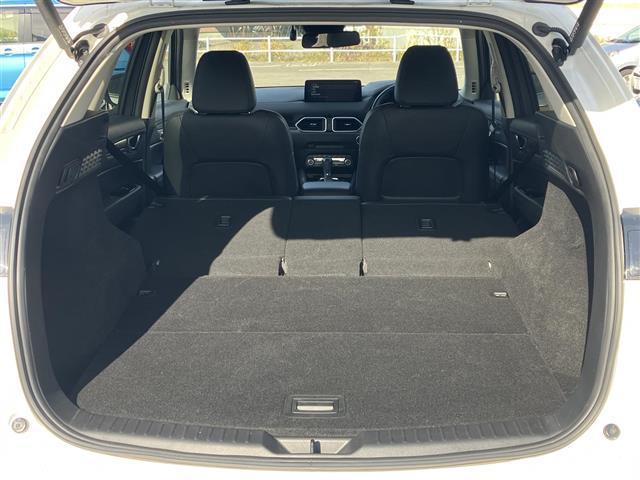 CX-5 XD ブラックトーンエディション 純正SDナビ/フルセグTV/ドライブレコーダー/全周位カメラ/ブラインドスポットモニター/ヘッドアップディスプレイ/クルーズコントロール/コーナーセンサー/ハーフレザーシート/シートヒーター/ETC(35枚目)