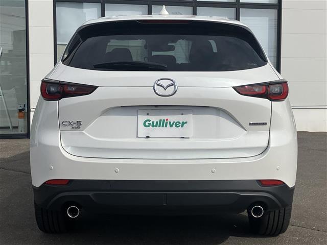 CX-5 XD ブラックトーンエディション 純正SDナビ/フルセグTV/ドライブレコーダー/全周位カメラ/ブラインドスポットモニター/ヘッドアップディスプレイ/クルーズコントロール/コーナーセンサー/ハーフレザーシート/シートヒーター/ETC(37枚目)