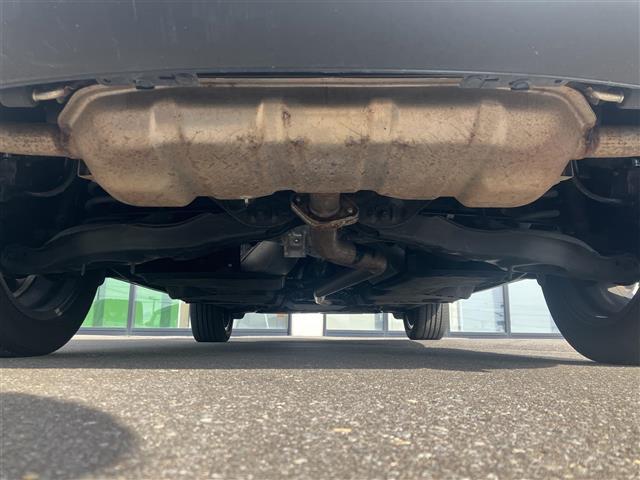 CX-5 XD ブラックトーンエディション 純正SDナビ/フルセグTV/ドライブレコーダー/全周位カメラ/ブラインドスポットモニター/ヘッドアップディスプレイ/クルーズコントロール/コーナーセンサー/ハーフレザーシート/シートヒーター/ETC(44枚目)