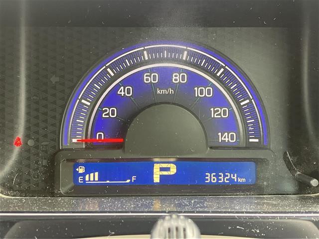 モコ ドルチェX FOUR 純正メモリーナビ/フルセグTV/バックカメラ/寒冷地仕様/運転席シートヒーター/HIDヘッドライト/フォグランプアイドリングストップ(5枚目)