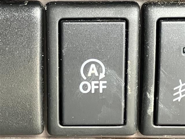 モコ ドルチェX FOUR 純正メモリーナビ/フルセグTV/バックカメラ/寒冷地仕様/運転席シートヒーター/HIDヘッドライト/フォグランプアイドリングストップ(15枚目)