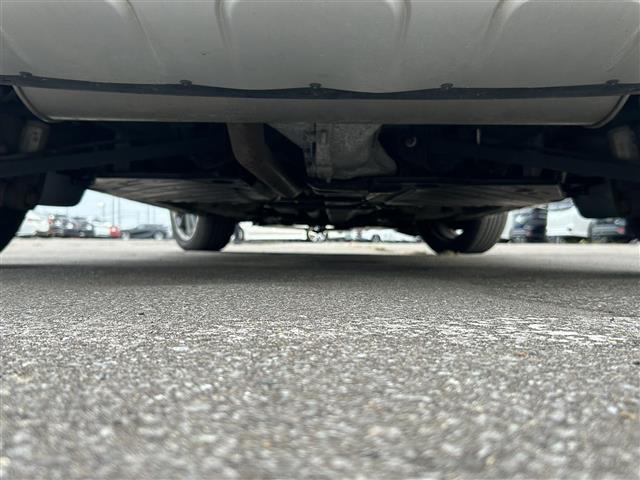 ＭＩＮＩ クーパーＳ　クロスオーバー　オール４　純正メモリナビ／フルセグＴＶ／夏冬タイヤ／ドライブレコーダー／バックカメラ／ＡＢＳ／オートライト／横滑り防止装置／パドルシフト／シートヒーター／フロアマット／プッシュスタート／スマートキー／スペアキー（44枚目）