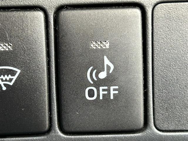 アクア S 純正SDナビ/フルセグTV/夏冬タイヤ/エンジンスターター/バックカメラ/オートライト/ABS/社外AW/フロアマット/ETC/プッシュスタート/スマートキー/スペアキー/ETC/保証書/取扱説明書(20枚目)