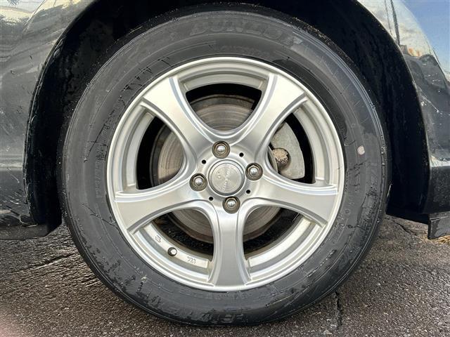 アクア S 純正SDナビ/フルセグTV/夏冬タイヤ/エンジンスターター/バックカメラ/オートライト/ABS/社外AW/フロアマット/ETC/プッシュスタート/スマートキー/スペアキー/ETC/保証書/取扱説明書(41枚目)