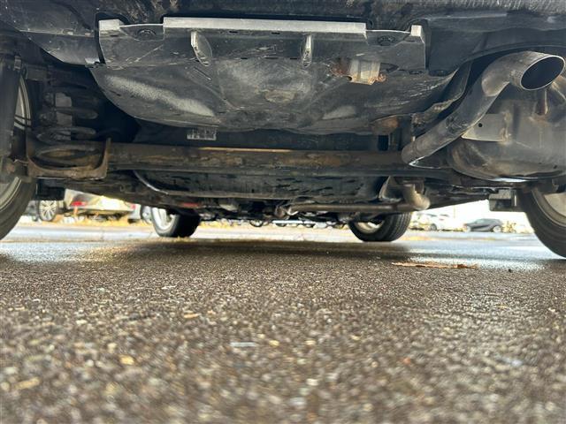 アクア S 純正SDナビ/フルセグTV/夏冬タイヤ/エンジンスターター/バックカメラ/オートライト/ABS/社外AW/フロアマット/ETC/プッシュスタート/スマートキー/スペアキー/ETC/保証書/取扱説明書(44枚目)