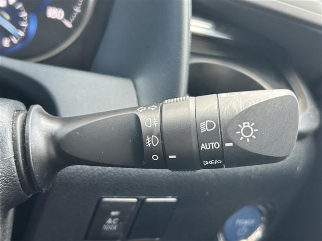 アルファードハイブリッド SR Cパッケージ ワンオーナー車/純正ディスプレイオーディオ/純正エンジンスターター/バックカメラ/両側パワースライドドア/パワーバックドア/前席パワーシート/前席ベンチレーションシート/寒冷地仕様/TEIN車高調(13枚目)