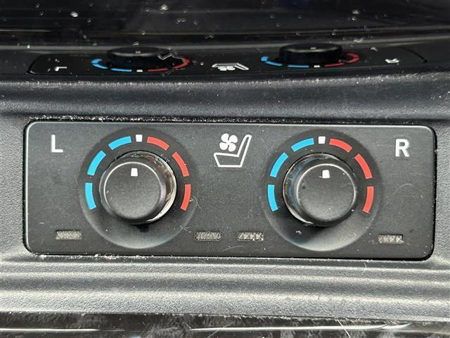 アルファードハイブリッド SR Cパッケージ ワンオーナー車/純正ディスプレイオーディオ/純正エンジンスターター/バックカメラ/両側パワースライドドア/パワーバックドア/前席パワーシート/前席ベンチレーションシート/寒冷地仕様/TEIN車高調(15枚目)