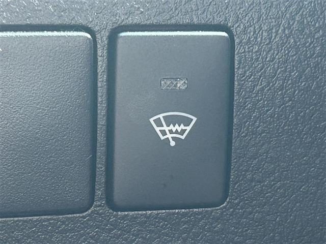 アルファードハイブリッド SR Cパッケージ ワンオーナー車/純正ディスプレイオーディオ/純正エンジンスターター/バックカメラ/両側パワースライドドア/パワーバックドア/前席パワーシート/前席ベンチレーションシート/寒冷地仕様/TEIN車高調(16枚目)