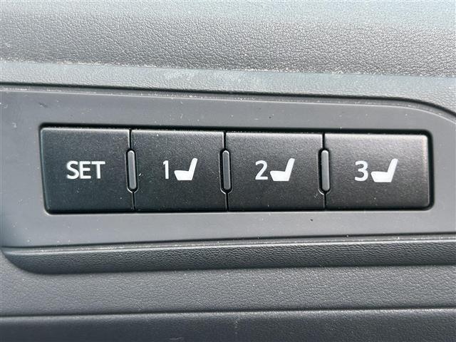 アルファードハイブリッド SR Cパッケージ ワンオーナー車/純正ディスプレイオーディオ/純正エンジンスターター/バックカメラ/両側パワースライドドア/パワーバックドア/前席パワーシート/前席ベンチレーションシート/寒冷地仕様/TEIN車高調(18枚目)