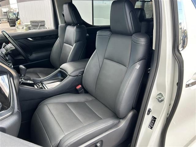 アルファードハイブリッド SR Cパッケージ ワンオーナー車/純正ディスプレイオーディオ/純正エンジンスターター/バックカメラ/両側パワースライドドア/パワーバックドア/前席パワーシート/前席ベンチレーションシート/寒冷地仕様/TEIN車高調(26枚目)