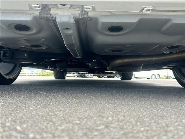 アルファードハイブリッド SR Cパッケージ ワンオーナー車/純正ディスプレイオーディオ/純正エンジンスターター/バックカメラ/両側パワースライドドア/パワーバックドア/前席パワーシート/前席ベンチレーションシート/寒冷地仕様/TEIN車高調(44枚目)