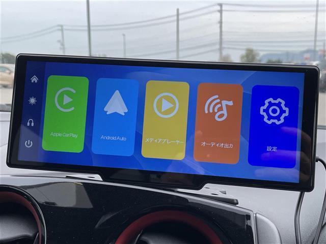 ノート ｅ－パワーニスモ　Ｓ　ワンオーナー／社外ナビ／フルセグＴＶ／社外ＡＷ付き夏冬タイヤ／ニスモエアロ／ローダウン／ドライブレコーダー／社外エンジンスターター／デジタルインナーミラー／全周囲カメラ／衝突被害軽減ブレーキ／ＥＴＣ（8枚目）