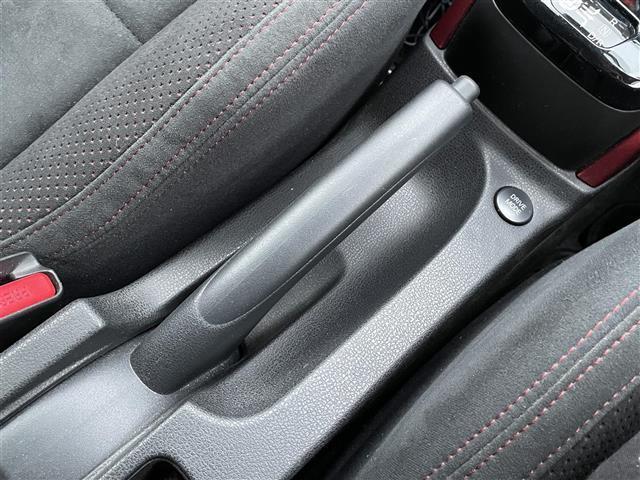 ノート ｅ－パワーニスモ　Ｓ　ワンオーナー／社外ナビ／フルセグＴＶ／社外ＡＷ付き夏冬タイヤ／ニスモエアロ／ローダウン／ドライブレコーダー／社外エンジンスターター／デジタルインナーミラー／全周囲カメラ／衝突被害軽減ブレーキ／ＥＴＣ（15枚目）