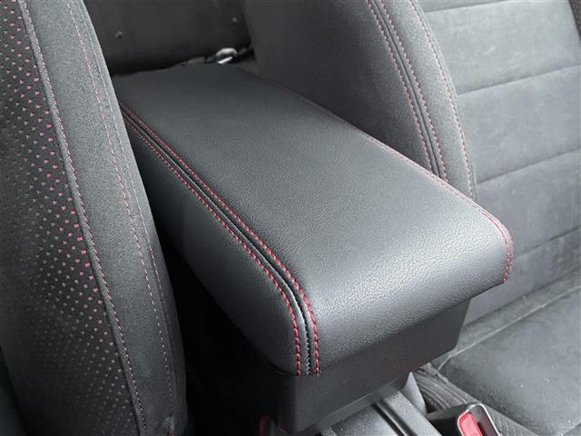 ノート ｅ－パワーニスモ　Ｓ　ワンオーナー／社外ナビ／フルセグＴＶ／社外ＡＷ付き夏冬タイヤ／ニスモエアロ／ローダウン／ドライブレコーダー／社外エンジンスターター／デジタルインナーミラー／全周囲カメラ／衝突被害軽減ブレーキ／ＥＴＣ（16枚目）