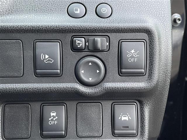 ノート ｅ－パワーニスモ　Ｓ　ワンオーナー／社外ナビ／フルセグＴＶ／社外ＡＷ付き夏冬タイヤ／ニスモエアロ／ローダウン／ドライブレコーダー／社外エンジンスターター／デジタルインナーミラー／全周囲カメラ／衝突被害軽減ブレーキ／ＥＴＣ（18枚目）