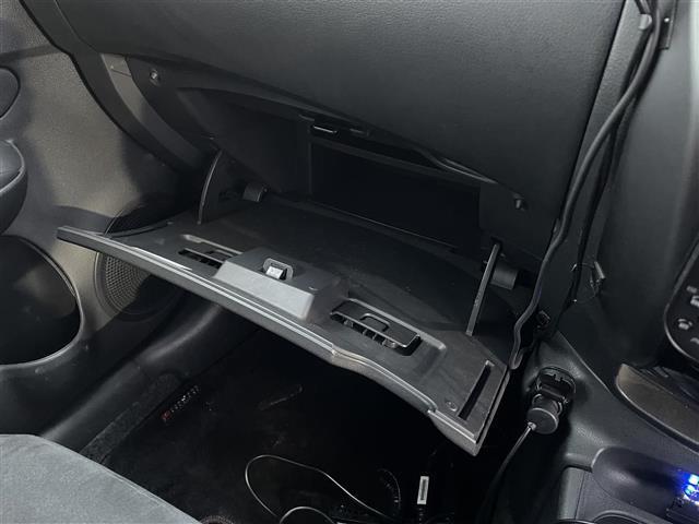 ノート ｅ－パワーニスモ　Ｓ　ワンオーナー／社外ナビ／フルセグＴＶ／社外ＡＷ付き夏冬タイヤ／ニスモエアロ／ローダウン／ドライブレコーダー／社外エンジンスターター／デジタルインナーミラー／全周囲カメラ／衝突被害軽減ブレーキ／ＥＴＣ（22枚目）