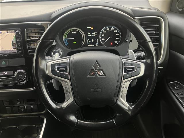 修復歴のある車は販売いたしません。厳格な検査をクリアした安心できるお車をご提案させていただきます。